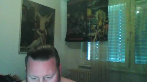 Snapshot of eda666 chatting on 06.15.26 Edward online show from 06.15.26