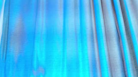 Edda online show from 09.26.25