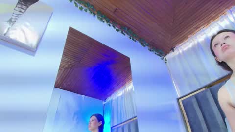 Edda online show from 11.25.25