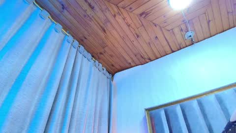 Edda online show from 04.04.26