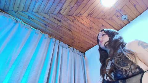 Edda online show from 04.05.26