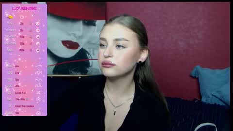 Eda online show from 12.02.24