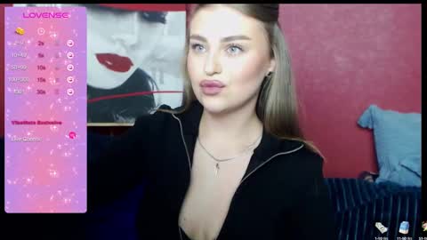 Eda online show from 12.03.24