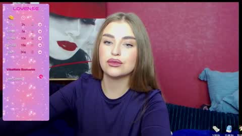 Eda online show from 12.05.24