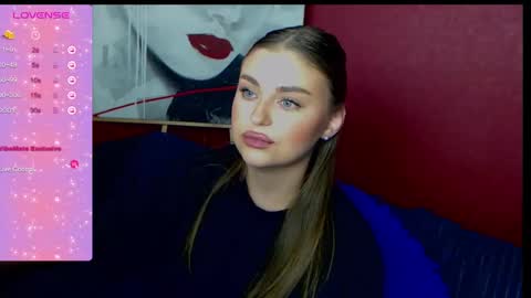 Eda online show from 12.09.24