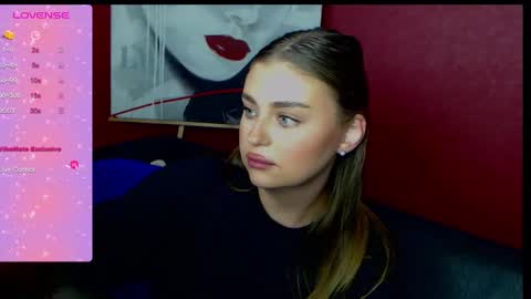 Eda online show from 12.09.24