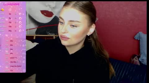 Eda online show from 12.11.24