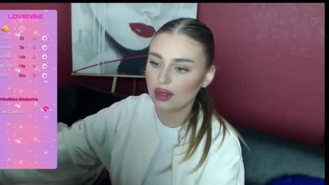 Eda online show from 12.14.24