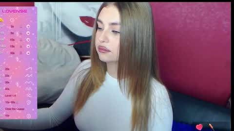 Eda online show from 01.02.25