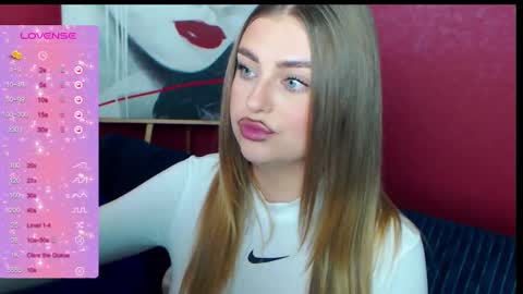 Eda online show from 01.03.25