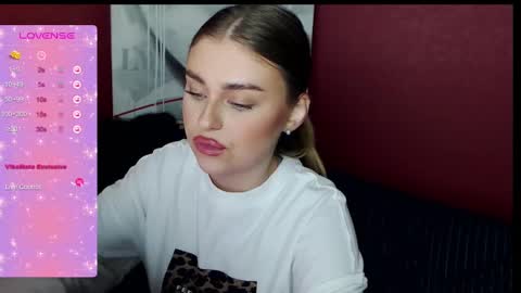 Eda online show from 01.08.25