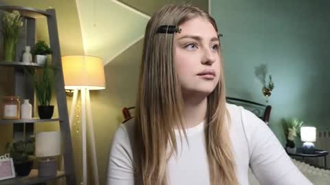 Eda online show from 01.19.25