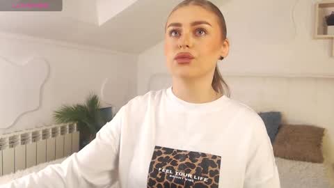 Eda online show from 01.22.25