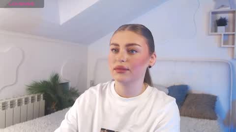 Eda online show from 01.22.25