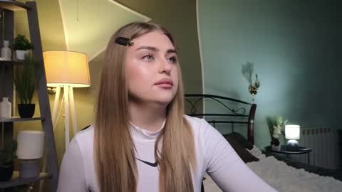 Eda online show from 01.27.25