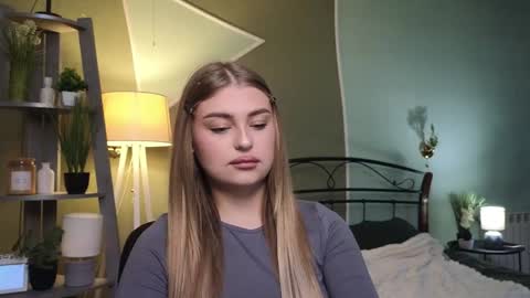 Eda online show from 01.29.25