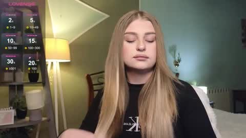 Eda online show from 02.18.25