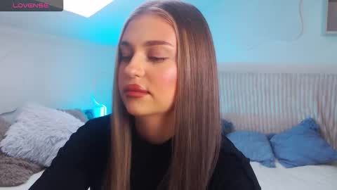 Eda online show from 02.19.26