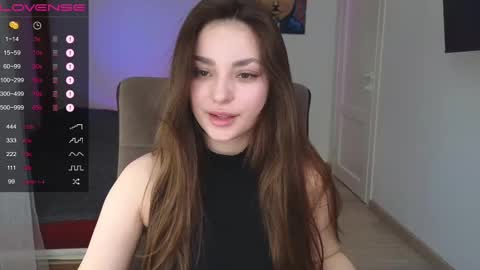 Eda online show from 02.20.25