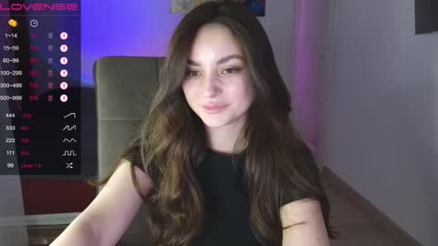 Eda online show from 02.21.25