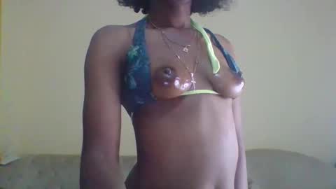 edakiss online show from 01.12.26