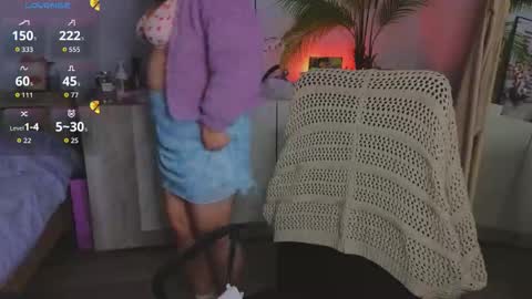      online show from 09.28.25