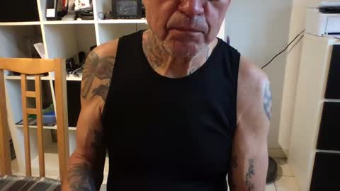 eddelmar online show from 12.07.24