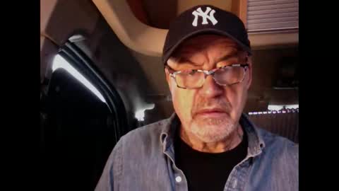 eddelmar online show from 12.24.24