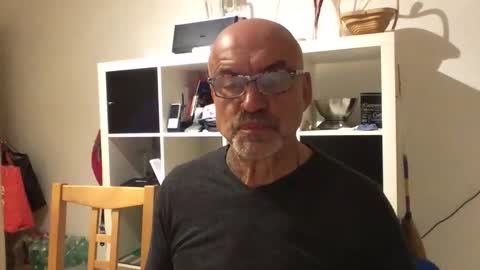 eddelmar online show from 12.26.24