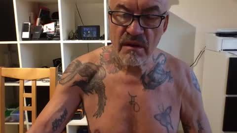 eddelmar online show from 01.07.25