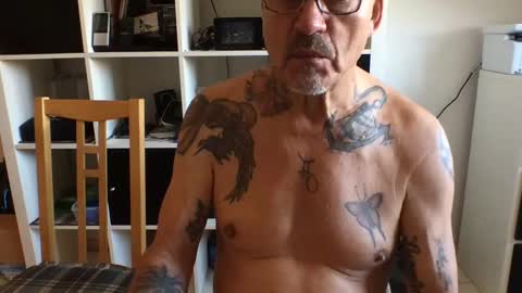 eddelmar online show from 01.20.25