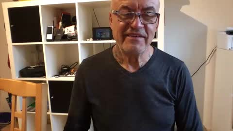 eddelmar online show from 01.29.25