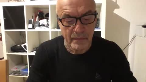 eddelmar online show from 02.11.25