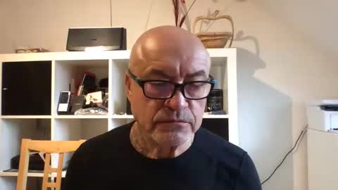 eddelmar online show from 02.12.25