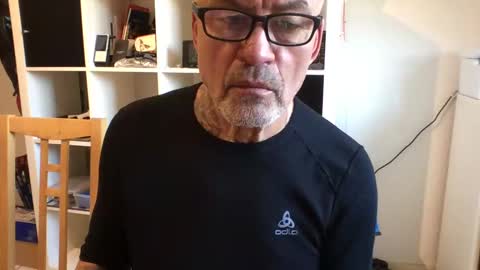 eddelmar online show from 02.15.25