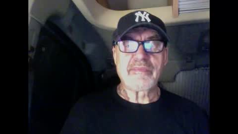 eddelmar online show from 03.06.25