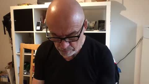 eddelmar online show from 03.12.25