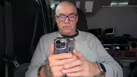 eddelmar online show from 12.19.25