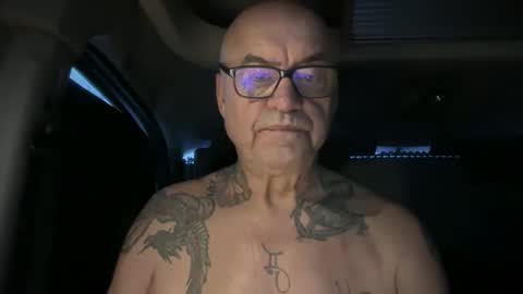 eddelmar online show from 12.23.25