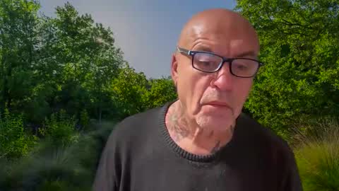 eddelmar online show from 01.11.26