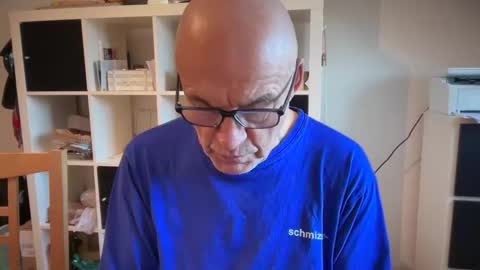 eddelmar online show from 02.05.26