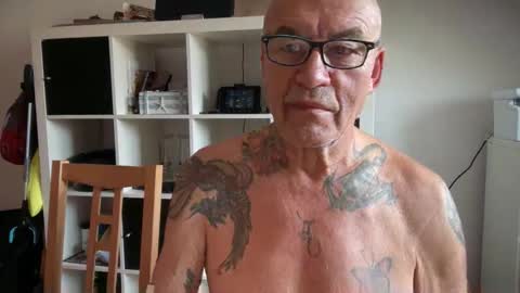 eddelmar online show from 03.05.26