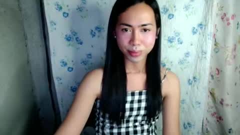 Snapshot of eddfox001 chatting on 02.20.26 eddfox001 online show from 02.20.26