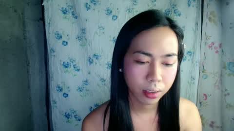 eddfox001 online show from 03.15.26