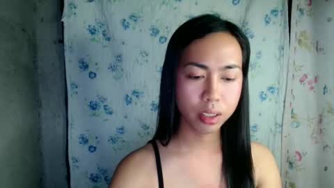 eddfox001 online show from 03.18.26