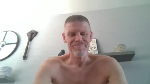 eddie4767 online show from 02.23.25