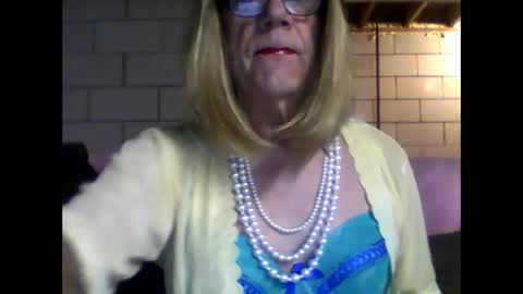 eddie595959 online show from 12.22.24