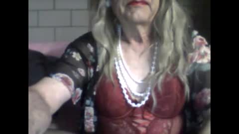 eddie595959 online show from 01.08.25