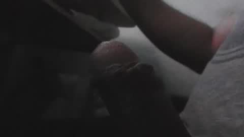 EddiesCock69 online show from 03.16.26