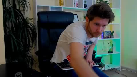 eddie_baker online show from 05.07.26